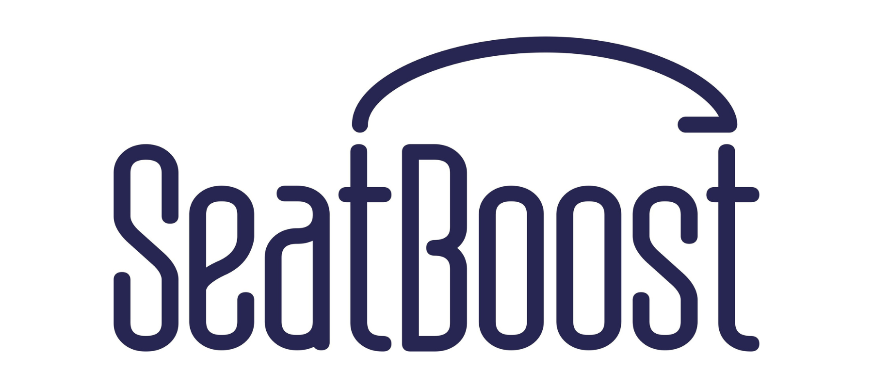 Traveltech startup SeatBoost secures investment to accelerate growth and innovation